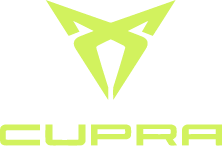 Logo_5