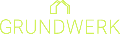 Logo_6