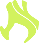 Logo_2