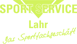 Logo_1