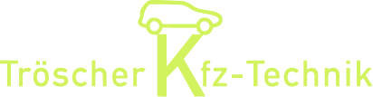Logo_3
