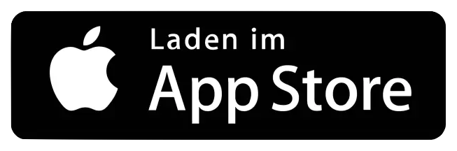 playtomic-badge-app-store Playtomic badge app store