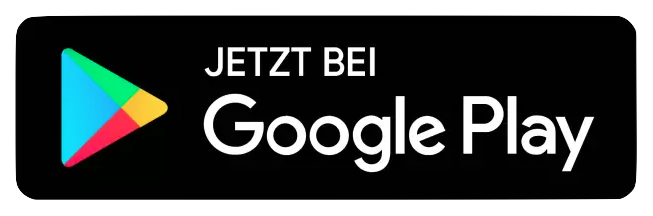 playtomic-badge-google-play Playtomic badge google play