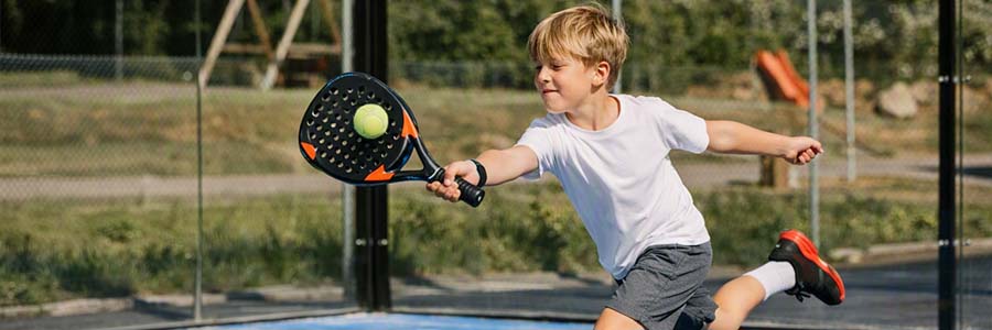 gutschein-blackforestpadel_kind Gutschein blackforestpadel kind